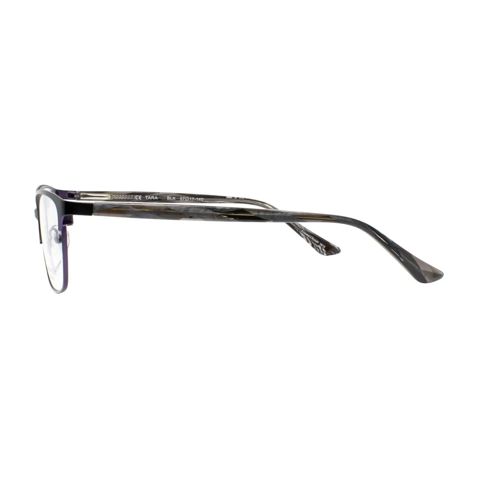 Bloom BLTARA Eyeglasses - view 3